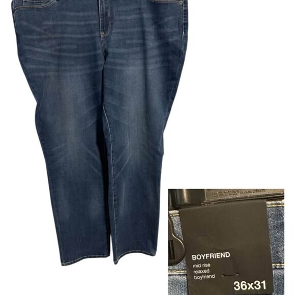 6-New Women’s Size 20 Jeans & Casual pants - Picture 3 of 7